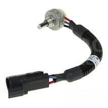 236481A1 Potencjometr