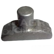 5152539 Kamień Synchronizatora