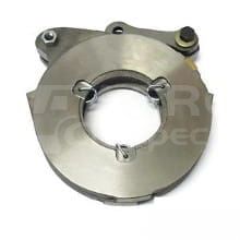 F278110150020 Zacisk Hamulcowy