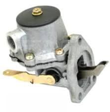 04157603 Pompka Paliwa