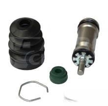 F524100100010 Zestaw Naprawczy Pompy Sprzęgła