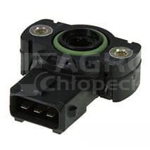 153326760 Potencjometr