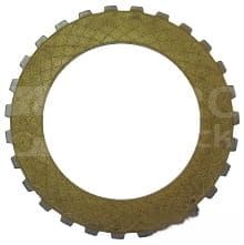 9581438 Tarczka Sprzęgła