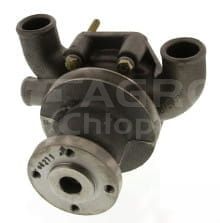 130300060701 Pompa Wody