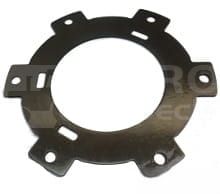 R220471 Tarczka Cierna