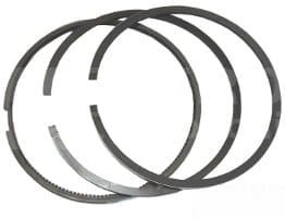 00071268610 Pierścienie