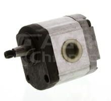 04411040 Pompa Hydrauliczna