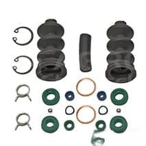 81869661 Zestaw Naprawczy