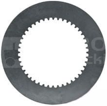 238108220300 Przekładka Tarczy