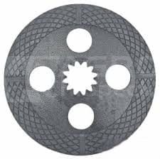 01705434010 Tarcza Hamulcowa