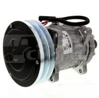 1999755C2 Sprężarka Klimatyzacji