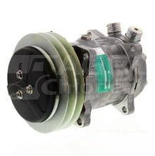 6259940 Sprężarka Klimatyzacji