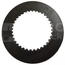 81620C1 Tarczka Cierna