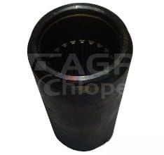 32241610 Łącznik Wałka