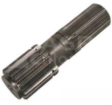 83943736 Wałek Planetarny