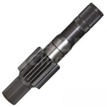 7700667501 Wałek Hamulcowy