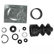 1810748M91 Zestaw Naprawczy