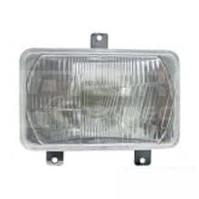 3713799M91 Reflektor