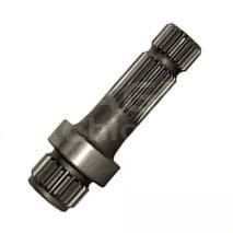 5171356 Końcówka Wałka PTO