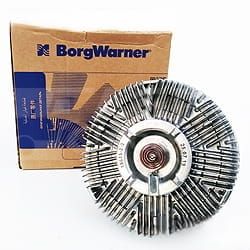 226165A2 Sprzęgło Visco BORGWARNER