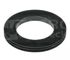 530104R91 Uszczelniacz Olejowy