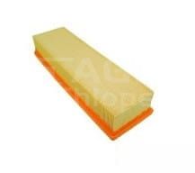 134684036 Filtr Kabinowy