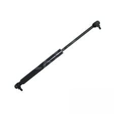 062750096 Siłownik Gazowy