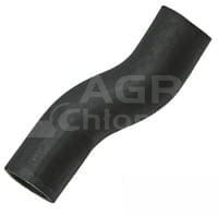 622808610044 Przewód Gumowy