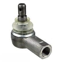 3141531R91 Końcówka Drążka