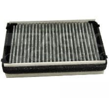 L156225 Filtr Kabinowy