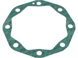 L62442 Uszczelka Pompy Hydraulicznej