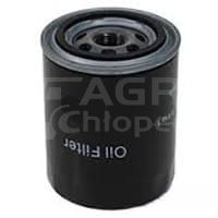 84221215 Filtr Oleju