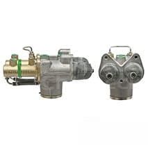 81878211 Pompa Hamulcowa