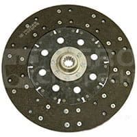 RT7700062283 Tarcza PTO