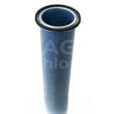 3125255R1 Filtr Powietrza Wew