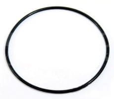 14459680 O-Ring