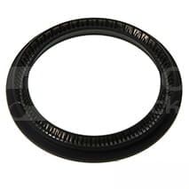 3665675M1 Uszczelniacz