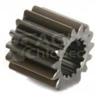 3429983M1 Koło Zębate