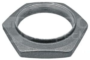 5142020 Nakrętka Wpustowa