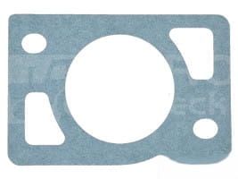 R135896 Uszczelka Termostatu