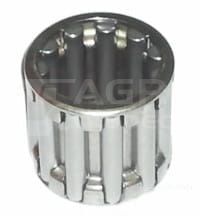 2.2999.030.0 Łożysko Wałeczkowe Satelity