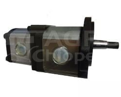 RE279132 Pompa Hydrauliczna