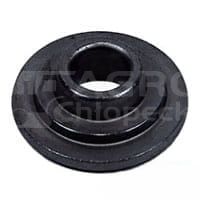 87802300 Podkładka Zaworowa