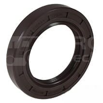 153624241 Uszczelnienie