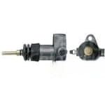 7700518258 Cylinderek Hamulcowy