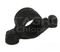 81804316 Ramie Zaworu