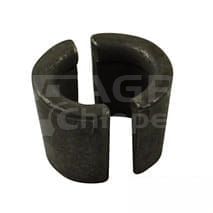 14196670 Zapinka Zaworu