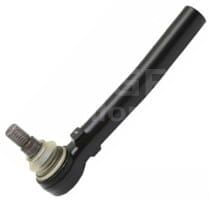 133743015 Końcówka Drążka