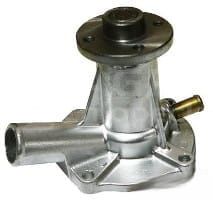 1555273030 Pompa Wody