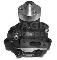 4612675 Pompa Wody